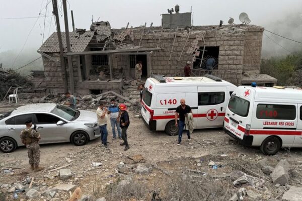 U_S__Gives_Israel_30_Day_Deadline_to_Boost_Gaza_Aid_Amid_Rising_Regional_Tensions