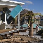 U_S__Hospitals_Face_IV_Fluid_Shortage_After_Hurricanes_Disrupt_Supply_Chain