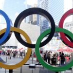 U_S__Hosting_of_2034_Winter_Olympics_at_Risk_Due_to_Rodchenkov_Act__Says_Former_IOC_Member