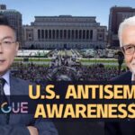 U_S__House_Passes_Antisemitism_Awareness_Act_Amid_Campus_Protests video poster