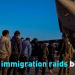 U_S__Immigration_Raids_Intensify_as_Hundreds_Deported video poster