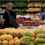 U_S__Inflation_Eases_to_Smallest_Annual_Rise_Since_2021 - Khabar Asia U_S__Inflation_Eases_to_Smallest_Annual_Rise_Since_2021
