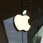 U_S__Labor_Board_Accuses_Apple_of_Violating_Employee_Rights