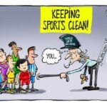 U_S__Long_Arm_Jurisdiction_Raises_Concerns_Over_Olympic_Anti_Doping_Policies