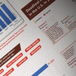 U_S__Mass_Shootings_in_2024_Reach_Alarming_New_Highs