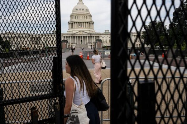 U_S__Measures_Against_Chinese_Companies_Threaten_Global_Competition