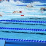 U_S__Media_Ignites_Controversy_Over_Chinese_Swimmers_at_Paris_2024_Olympics