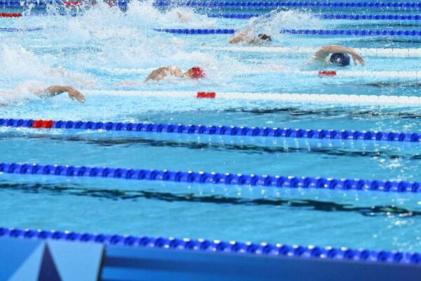 U.S. Media Ignites Controversy Over Chinese Swimmers at Paris 2024 Olympics U_S__Media_Ignites_Controversy_Over_Chinese_Swimmers_at_Paris_2024_Olympics