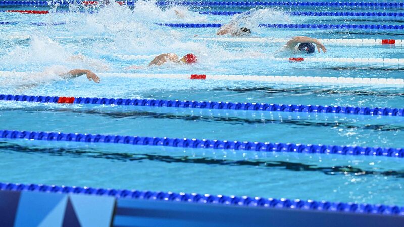 U_S__Media_Ignites_Controversy_Over_Chinese_Swimmers_at_Paris_2024_Olympics - Khabar Asia U_S__Media_Ignites_Controversy_Over_Chinese_Swimmers_at_Paris_2024_Olympics