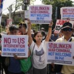 U_S__Military_Aid_to_the_Philippines_Raises_Concerns_Over_East_Asian_Stability