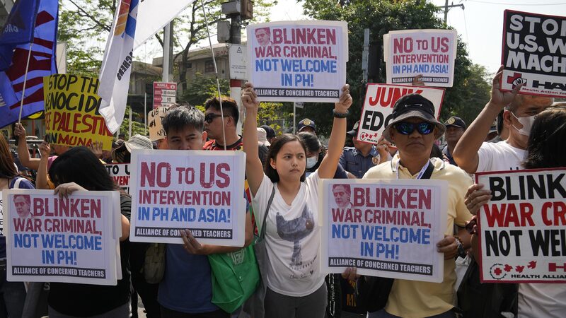 U_S__Military_Aid_to_the_Philippines_Raises_Concerns_Over_East_Asian_Stability - Khabar Asia U_S__Military_Aid_to_the_Philippines_Raises_Concerns_Over_East_Asian_Stability