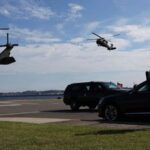 U_S__Military_Helicopter_Makes_Emergency_Landing_in_Kanagawa_Prefecture - Khabar Asia U_S__Military_Helicopter_Makes_Emergency_Landing_in_Kanagawa_Prefecture