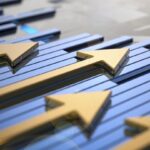 U_S__National_Debt_Surpasses__35_Trillion_Mark