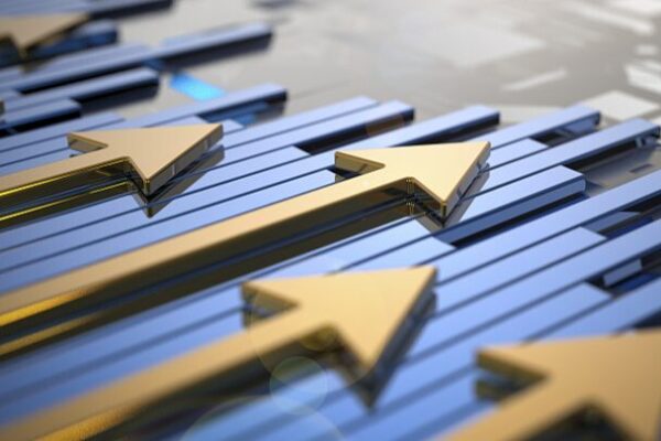 U_S__National_Debt_Surpasses__35_Trillion_Mark