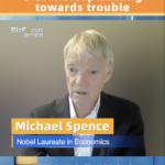 U_S__National_Debt_Surpasses__35_Trillion__Nobel_Laureate_Warns_of_Catastrophic_Consequences video poster