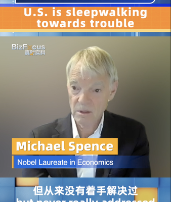 U.S. National Debt Surpasses $35 Trillion: Nobel Laureate Warns of Catastrophic Consequences U_S__National_Debt_Surpasses__35_Trillion__Nobel_Laureate_Warns_of_Catastrophic_Consequences video poster
