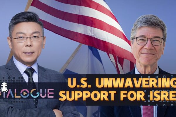 U_S__Opposition_to_ICC_Arrest_Warrants__Implications_for_Global_Justice_and_Middle_East_Peace video poster