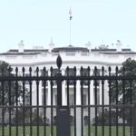 U_S__Pledges_Nearly__1_Billion_in_Long_Term_Military_Aid_to_Ukraine