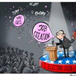 U_S__Presidential_Elections__A_Game_of__Pie_in_the_Sky_
