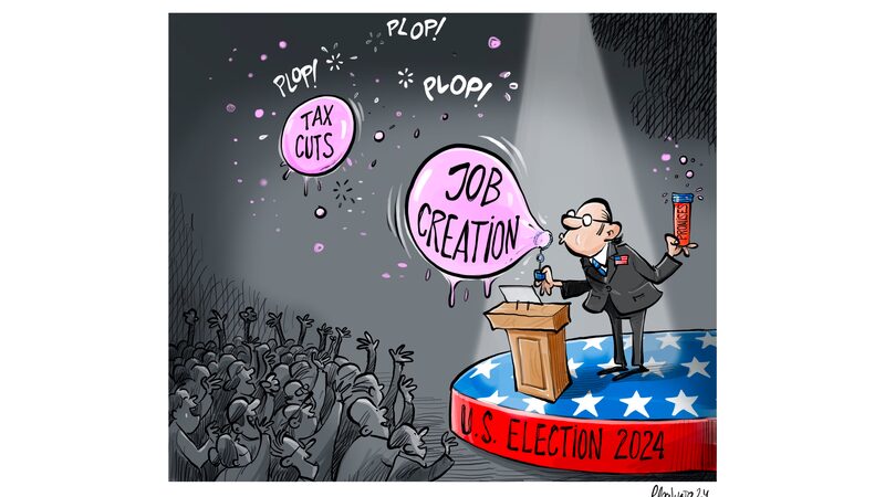 U_S__Presidential_Elections__A_Game_of__Pie_in_the_Sky_