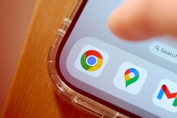U.S. Prosecutors Urge Google to Sell Chrome and End Search Monopoly U_S__Prosecutors_Urge_Google_to_Sell_Chrome_and_End_Search_Monopoly
