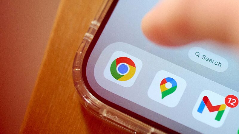 U_S__Prosecutors_Urge_Google_to_Sell_Chrome_and_End_Search_Monopoly - Khabar Asia U_S__Prosecutors_Urge_Google_to_Sell_Chrome_and_End_Search_Monopoly