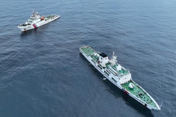 U_S__Provocations_Fuel_Instability_in_the_South_China_Sea