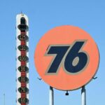 U_S__Records_Second_Warmest_June_Amidst_Widespread_Heat_Waves