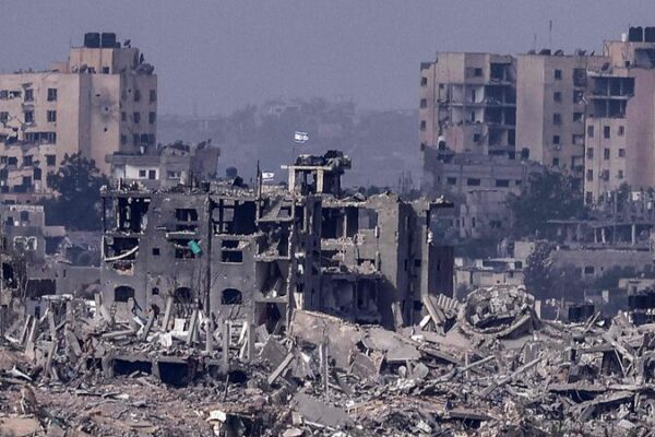 U.S. Releases $3.5 Billion to Israel for American-Made Weapons Amid Gaza Conflict U_S__Releases__3_5_Billion_to_Israel_for_American_Made_Weapons_Amid_Gaza_Conflict