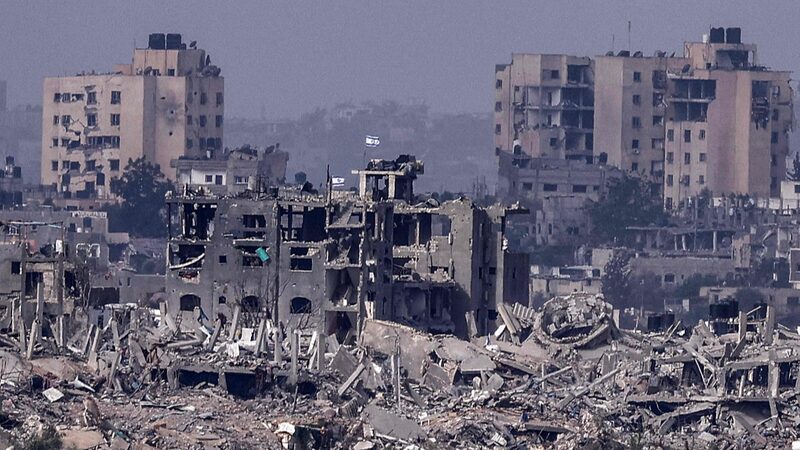 U_S__Releases__3_5_Billion_to_Israel_for_American_Made_Weapons_Amid_Gaza_Conflict - Khabar Asia U_S__Releases__3_5_Billion_to_Israel_for_American_Made_Weapons_Amid_Gaza_Conflict