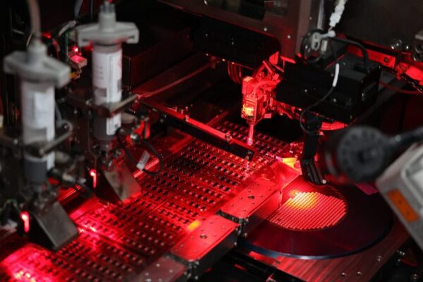 U.S. Semiconductor Export Controls Face Global Pushback U_S__Semiconductor_Export_Controls_Face_Global_Pushback