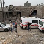 U_S__Sets_Deadline_for_Gaza_Aid__Israeli_Strikes_Hit_Northern_Lebanon