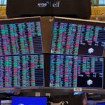 U_S__Stock_Market_in_2024__Trump_s_Return__AI_Boom__and_Bitcoin_s_Resurgence video poster