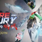 U_S__Students_Demand_Justice_Amid_Campus_Protests_and_Police_Crackdowns video poster