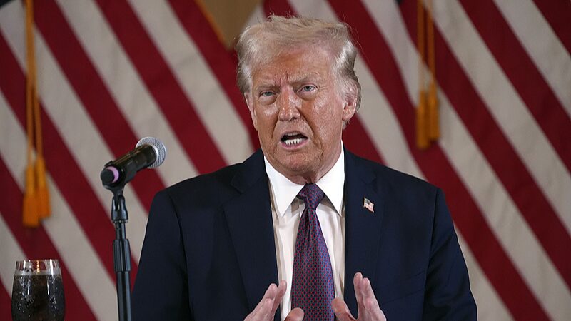 U_S__Supreme_Court_Denies_Trump_s_Bid_to_Delay_Sentencing_in_Hush_Money_Case - Khabar Asia U_S__Supreme_Court_Denies_Trump_s_Bid_to_Delay_Sentencing_in_Hush_Money_Case