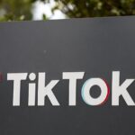 U_S__Supreme_Court_Ruling_Paves_Way_for_TikTok_Ban__Impacting_Millions - Khabar Asia U_S__Supreme_Court_Ruling_Paves_Way_for_TikTok_Ban__Impacting_Millions