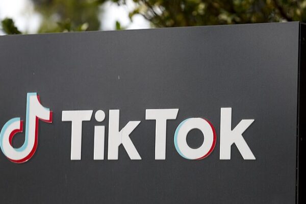 U.S. Supreme Court Ruling Paves Way for TikTok Ban, Impacting Millions U_S__Supreme_Court_Ruling_Paves_Way_for_TikTok_Ban__Impacting_Millions