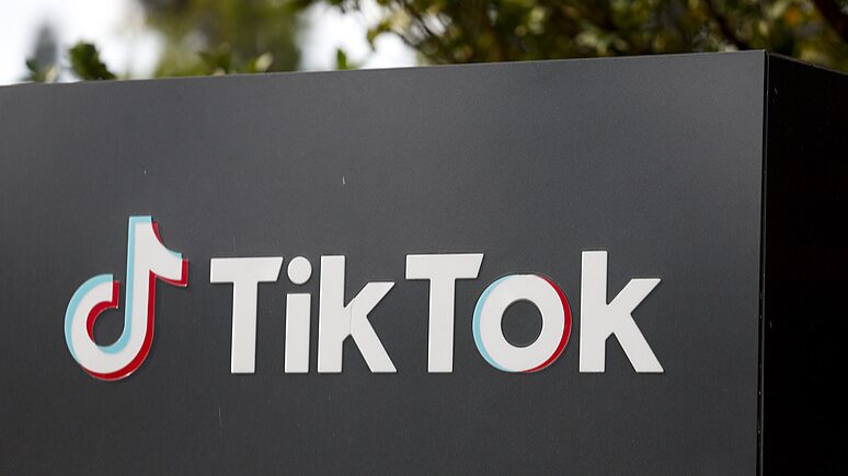 U_S__Supreme_Court_Ruling_Paves_Way_for_TikTok_Ban__Impacting_Millions
