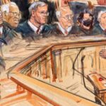 U_S__Supreme_Court_Upholds_TikTok_Ban video poster