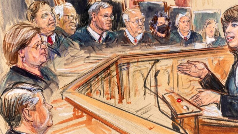 U_S__Supreme_Court_Upholds_TikTok_Ban_poster - Khabar Asia U_S__Supreme_Court_Upholds_TikTok_Ban video poster