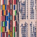 U_S__Tariff_Hikes_on_Chinese_EVs_Have_Limited_Impact