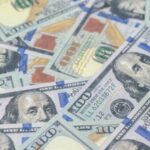 U_S__Threatens_to_Defund_WADA__Jeopardizing_Olympic_Integrity