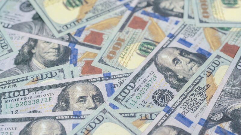 U_S__Threatens_to_Defund_WADA__Jeopardizing_Olympic_Integrity - Khabar Asia U_S__Threatens_to_Defund_WADA__Jeopardizing_Olympic_Integrity