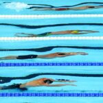 U_S__Triumphs_in_Men_s_4x100m_Freestyle_Relay__Dressel_Earns_8th_Olympic_Gold