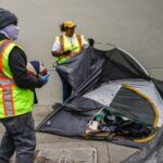 U_S__Unemployment_Rate_Rises__Strengthening_Case_for_Fed_Rate_Cut