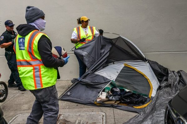 U_S__Unemployment_Rate_Rises__Strengthening_Case_for_Fed_Rate_Cut