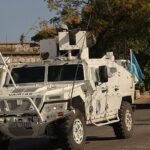 U_S__Voices_Concern_Over_Israeli_Fire_on_UN_Peacekeepers_in_Lebanon