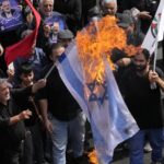 U_S__Warns_Allies_of_Potential_Iranian_Attack_on_Israel_Within_48_Hours