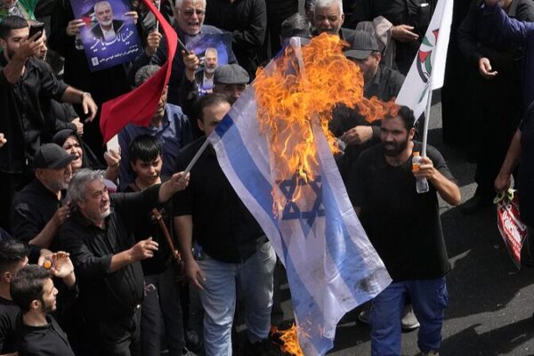 U_S__Warns_Allies_of_Potential_Iranian_Attack_on_Israel_Within_48_Hours