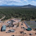 U_S__Withdrawal_from_Paris_Agreement_Sparks_Concerns_Across_Asia